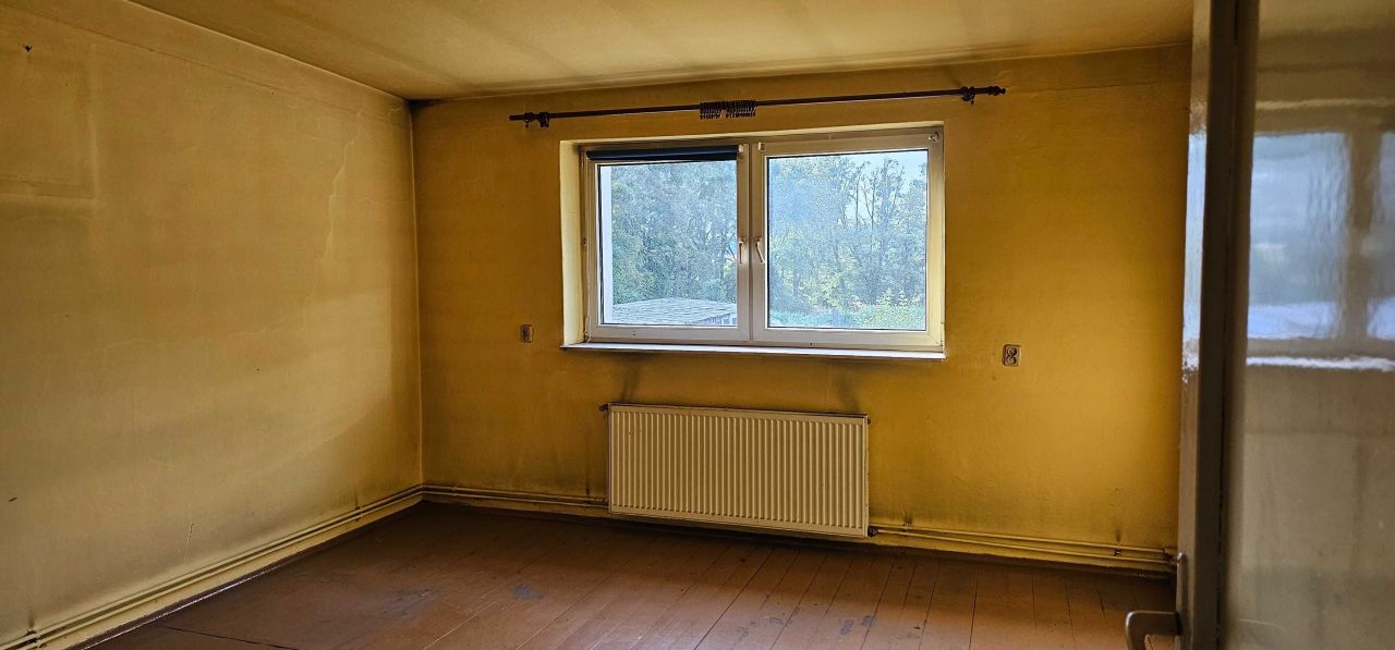 Mieszkanie 2-pokojowe Żółkiewka-Osada. Zdjęcie 3