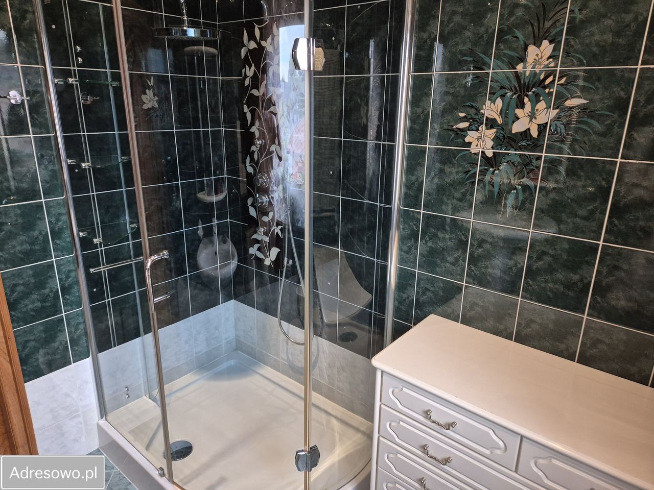 dom wolnostojący, 6 pokoi Przeworsk. Zdjęcie 15