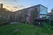 dom wolnostojący, 5 pokoi Budziechów. Zdjęcie 3