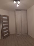 Mieszkanie 2-pokojowe Tychy Żwaków, ul. Żorska. Zdjęcie 4