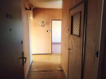 Mieszkanie 2-pokojowe Pyskowice. Zdjęcie 3