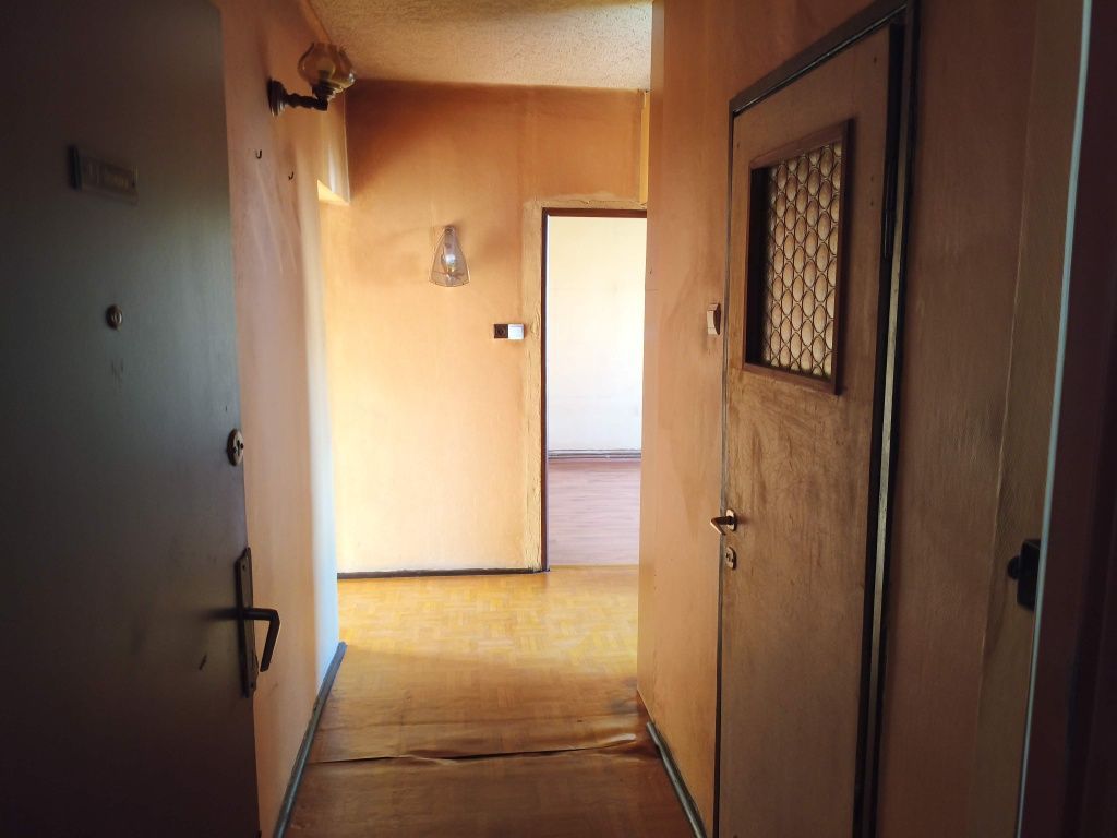 Mieszkanie 2-pokojowe Pyskowice. Zdjęcie 4