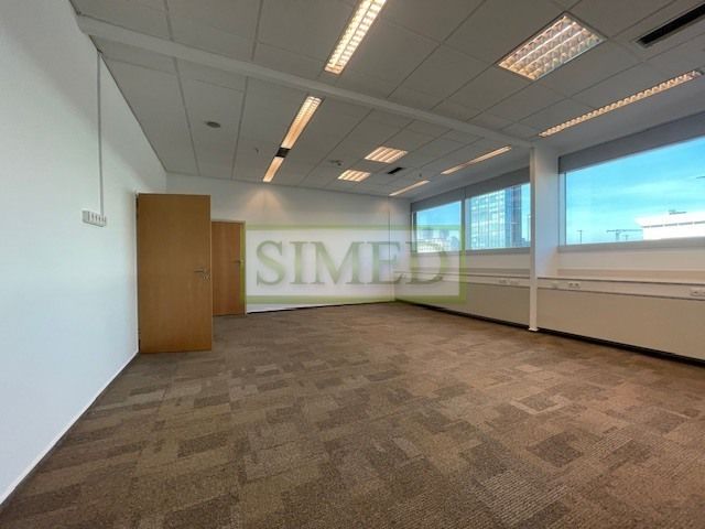 Biuro Warszawa Śródmieście. Zdjęcie 12