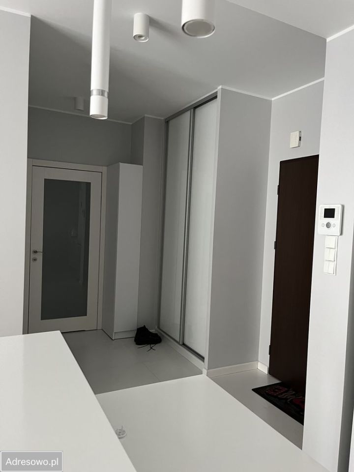 Mieszkanie 2-pokojowe Warszawa Wola, ul. Giełdowa. Zdjęcie 9