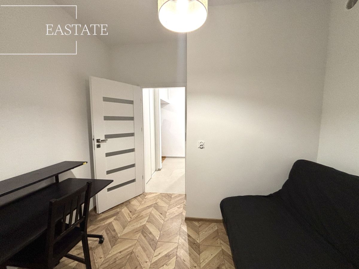 Mieszkanie 2-pokojowe Warszawa Bielany, ul. Antoniego Fontany. Zdjęcie 4