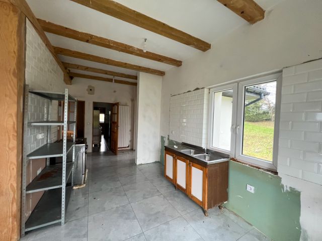 dom wolnostojący, 5 pokoi Niebocko. Zdjęcie 10