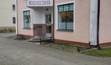 dom wolnostojący Złotów, ul. Szpitalna