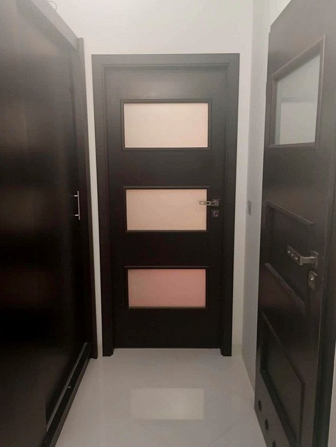 Mieszkanie 2-pokojowe Brwinów. Zdjęcie 5