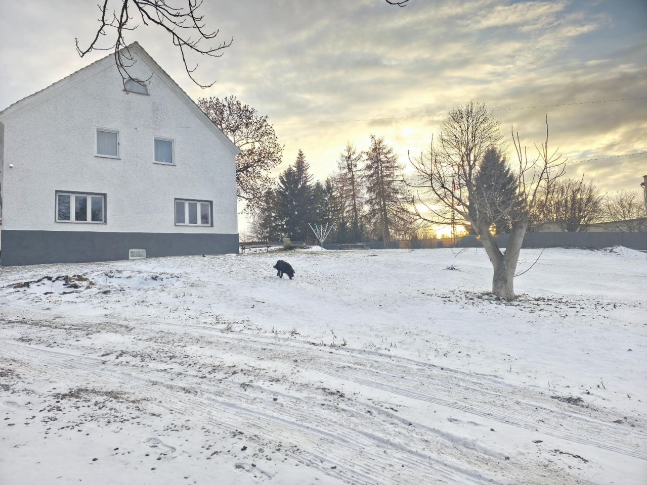 dom wolnostojący, 10 pokoi Stoszowice. Zdjęcie 8