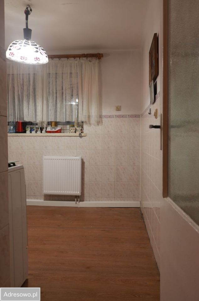 Mieszkanie 3-pokojowe Krosno Odrzańskie. Zdjęcie 11