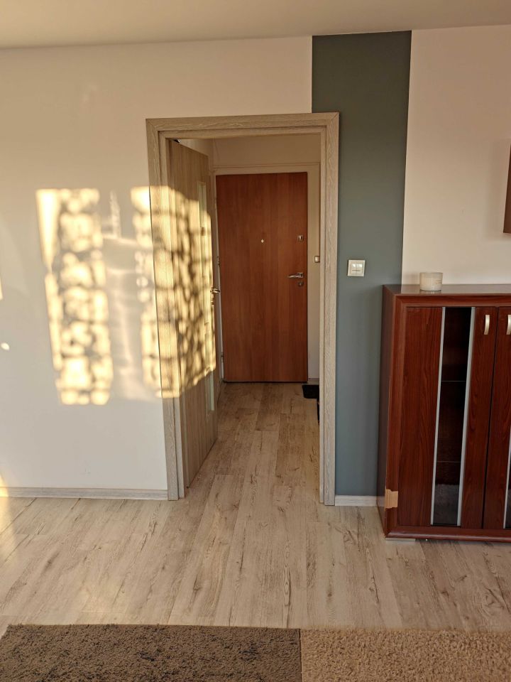 Mieszkanie 2-pokojowe Lublin Czechów, ul. Kameralna. Zdjęcie 4