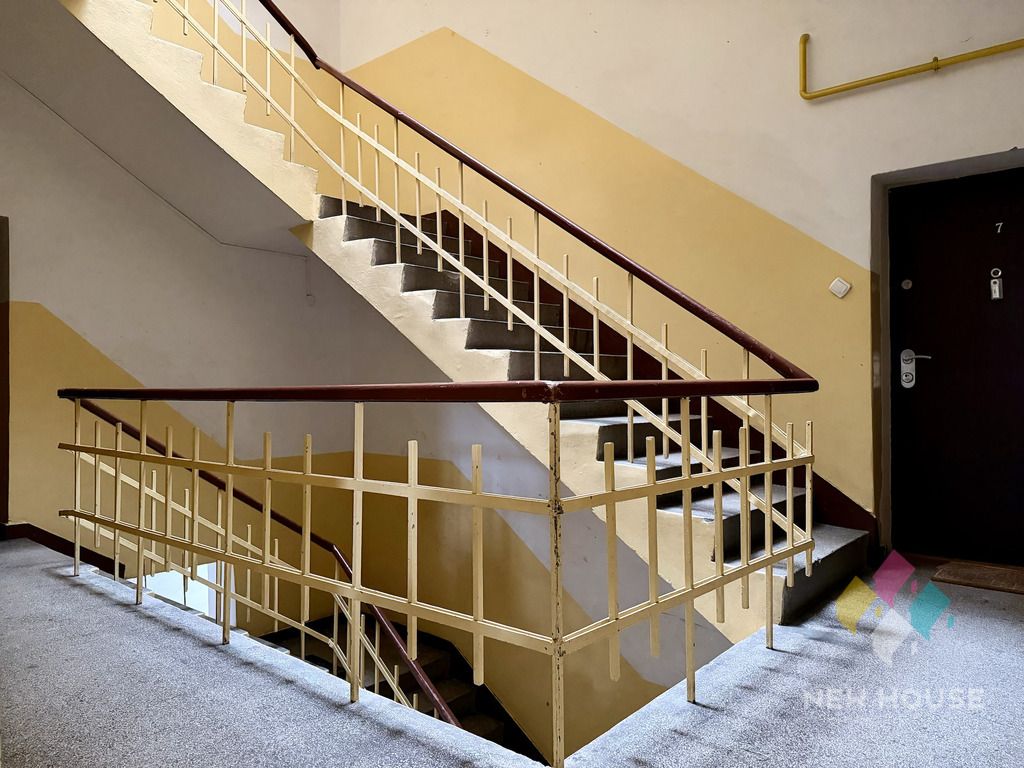 Biuro Olsztyn, ul. Prosta. Zdjęcie 18