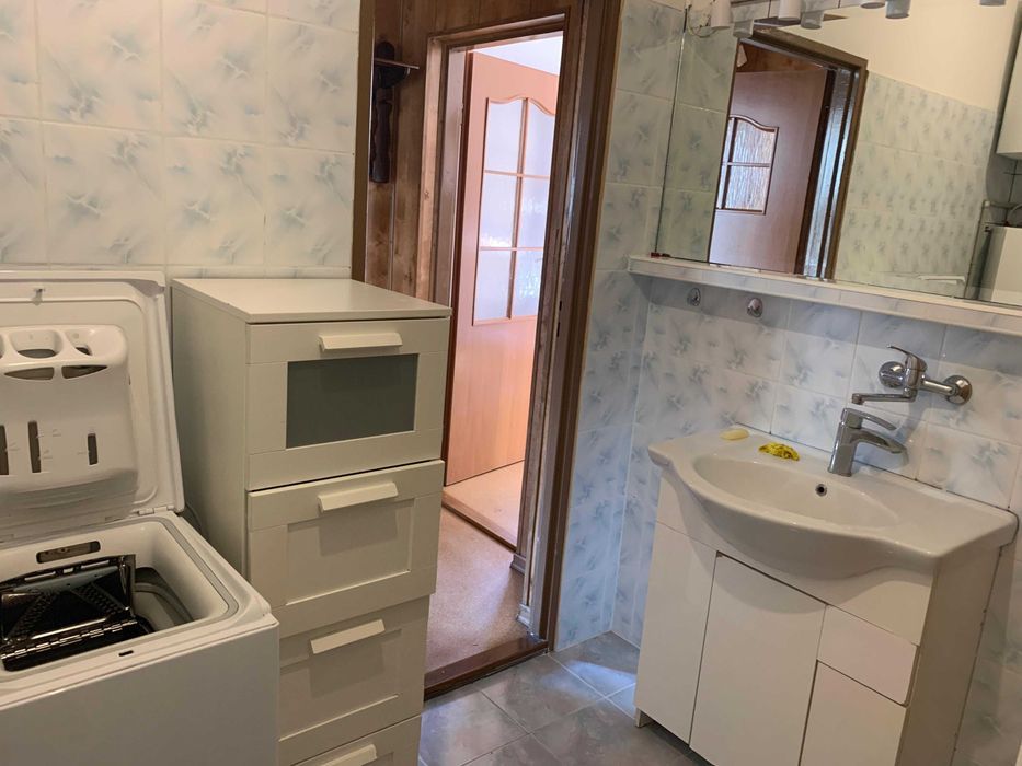 dom wolnostojący Warszawa Białołęka, ul. Ostródzka. Zdjęcie 4