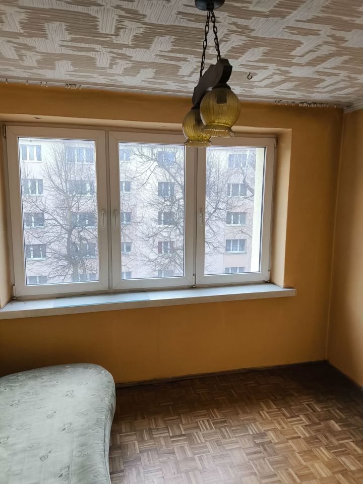 Mieszkanie 2-pokojowe Wieliczka, Os. Tadeusza Kościuszki. Zdjęcie 6