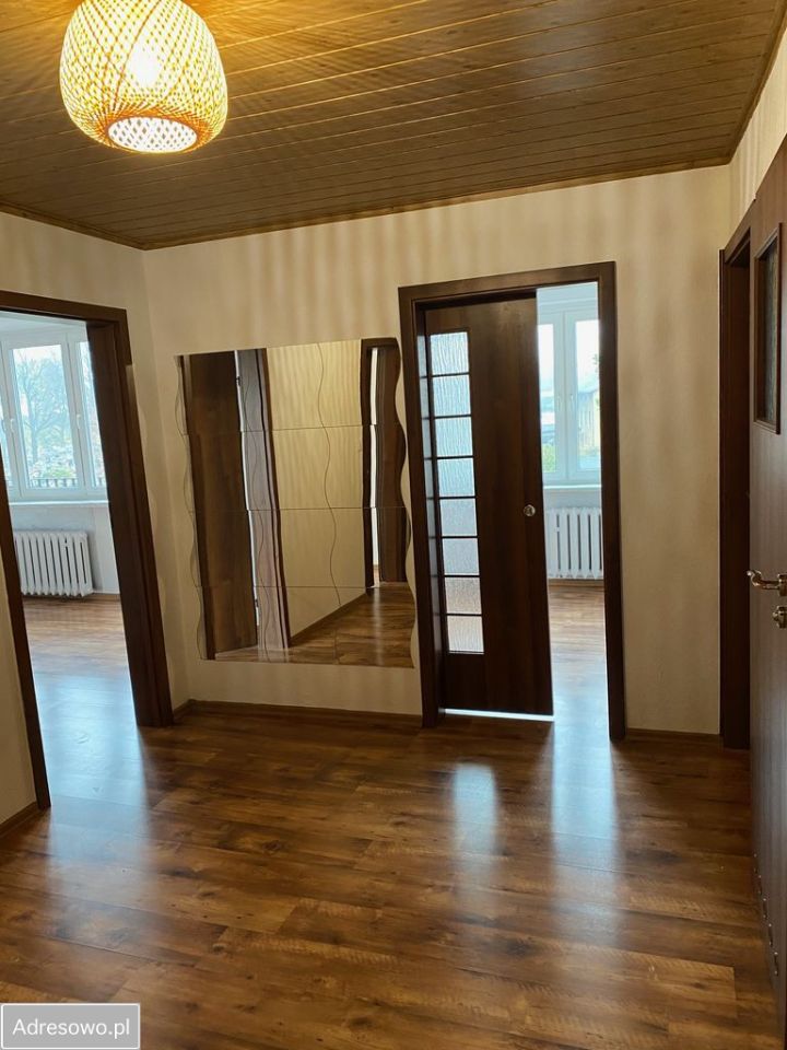 Mieszkanie 3-pokojowe Mikołów, ul. Cmentarna. Zdjęcie 3