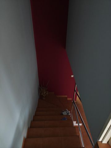 bliźniak, 6 pokoi Łódź Zdrowie, ul. Krańcowa. Zdjęcie 15