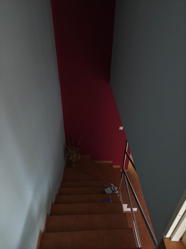 bliźniak, 6 pokoi Łódź Zdrowie, ul. Krańcowa. Zdjęcie 15