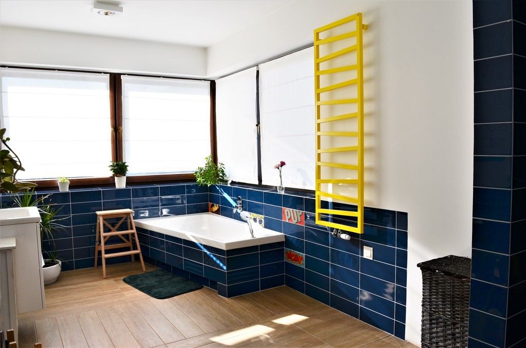 dom wolnostojący, 5 pokoi Zielonki-Wieś. Zdjęcie 20