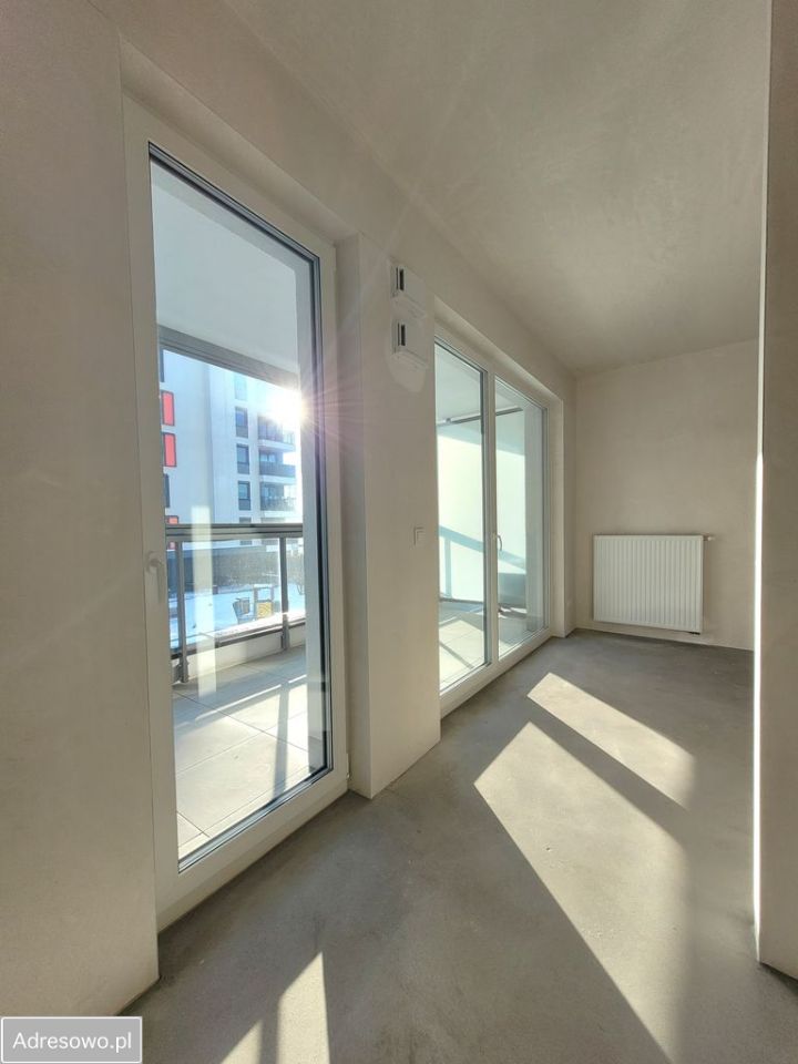 Mieszkanie 3-pokojowe Warszawa Bródno, ul. Warszawski Świt. Zdjęcie 5