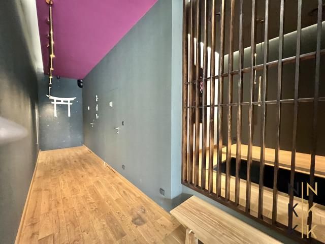 Lokal Wrocław. Zdjęcie 5