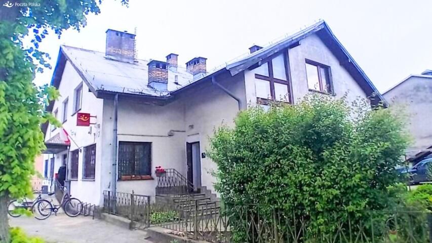 Lokal Marianowo, ul. Stargardzka. Zdjęcie 2