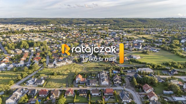 dom wolnostojący, 4 pokoje Reda Ciechocino. Zdjęcie 26