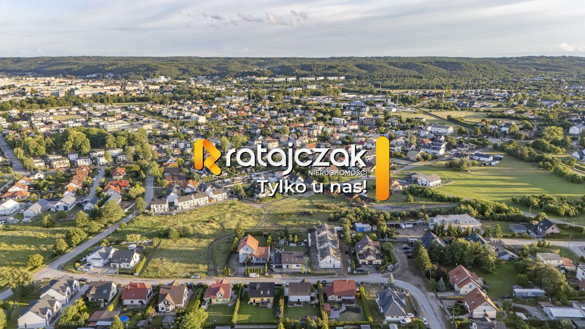 dom wolnostojący, 4 pokoje Reda Ciechocino. Zdjęcie 26