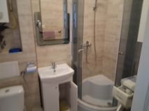 Mieszkanie 2-pokojowe Lublin Wieniawka, ul. Spadochroniarzy. Zdjęcie 4