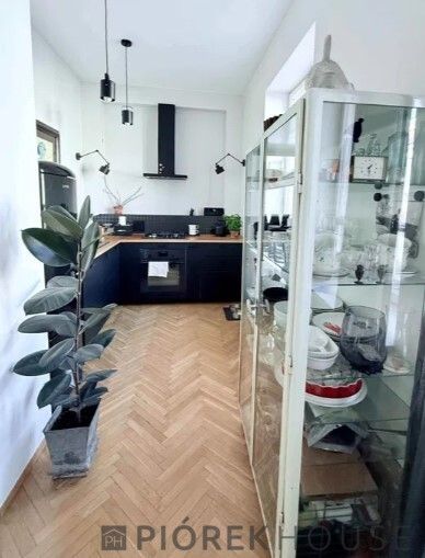 Mieszkanie 2-pokojowe Warszawa Śródmieście, ul. Górnośląska. Zdjęcie 5