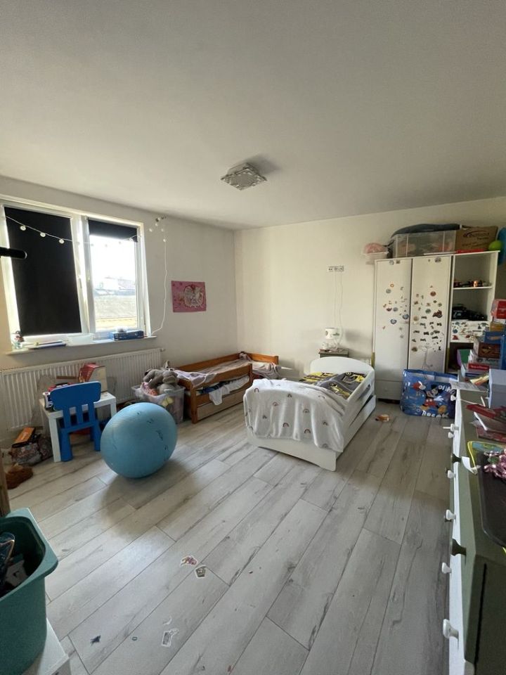 Mieszkanie 2-pokojowe Lublin Śródmieście, ul. Gabriela Narutowicza. Zdjęcie 7
