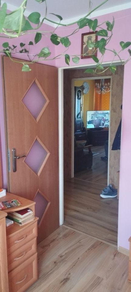 Mieszkanie 2-pokojowe Skierniewice. Zdjęcie 3