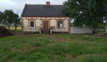 gospodarstwo, 4 pokoje Mniewo