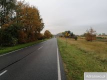 Działka inwestycyjna Stargard. Zdjęcie 3