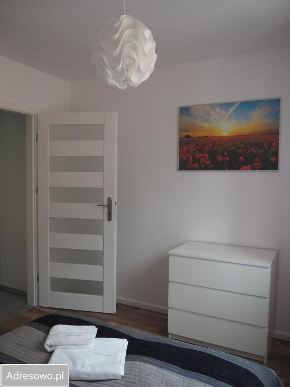 Mieszkanie 2-pokojowe Szklarska Poręba, ul. Osiedle Podgórze. Zdjęcie 10