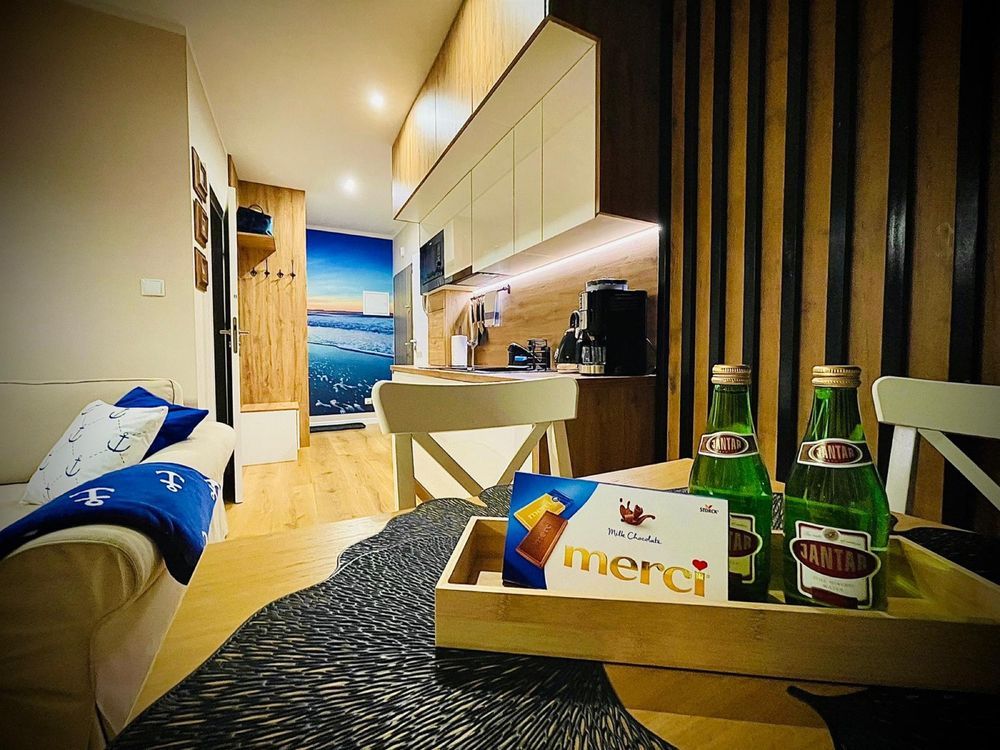 Lokal Grzybowo, ul. Nadmorska. Zdjęcie 2