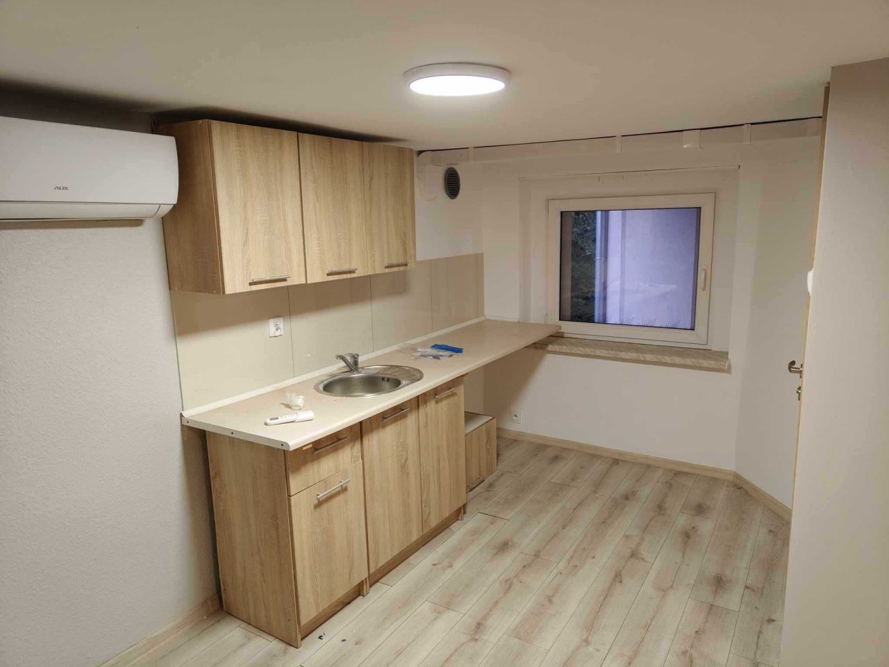 Lokal Gliwice Szobiszowice, ul. Okopowa. Zdjęcie 2