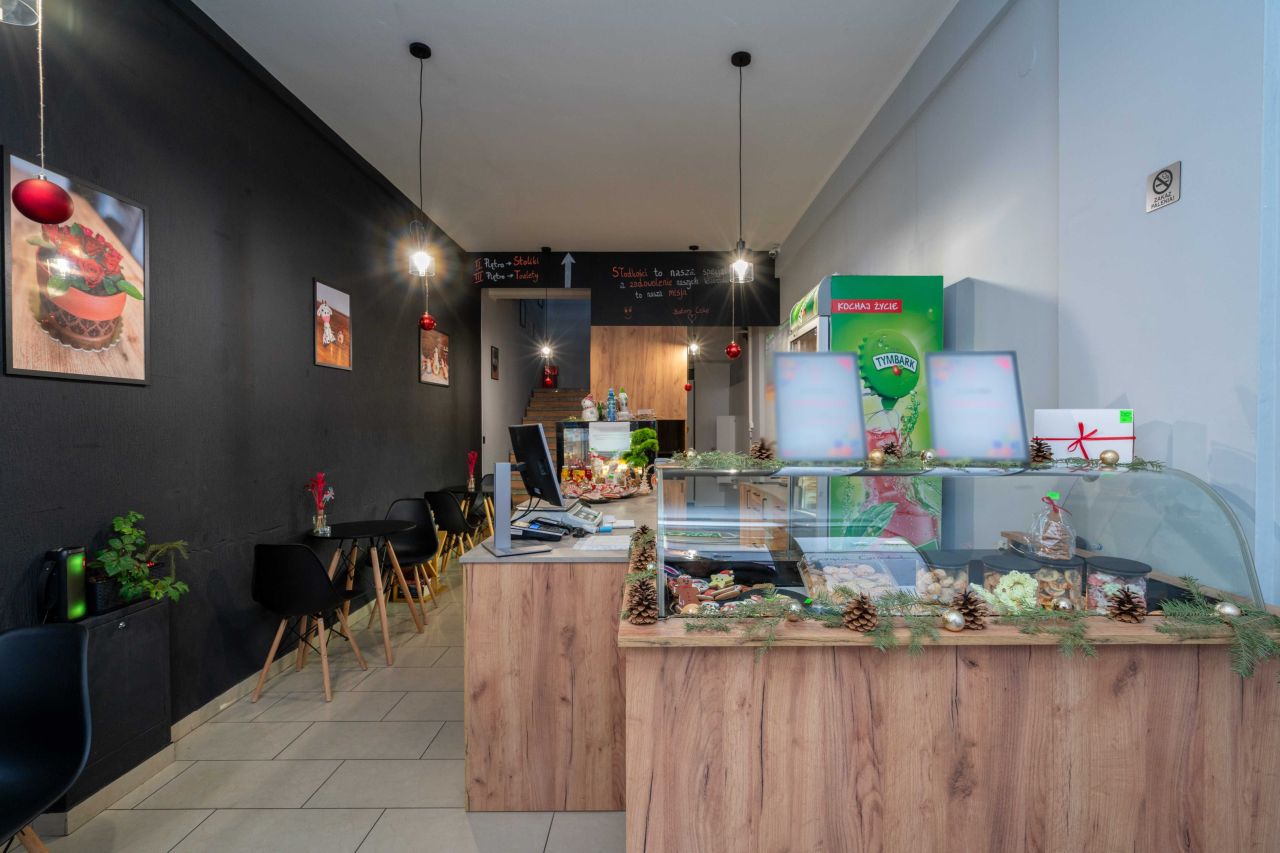 Lokal Wadowice, ul. Mydlarska. Zdjęcie 8