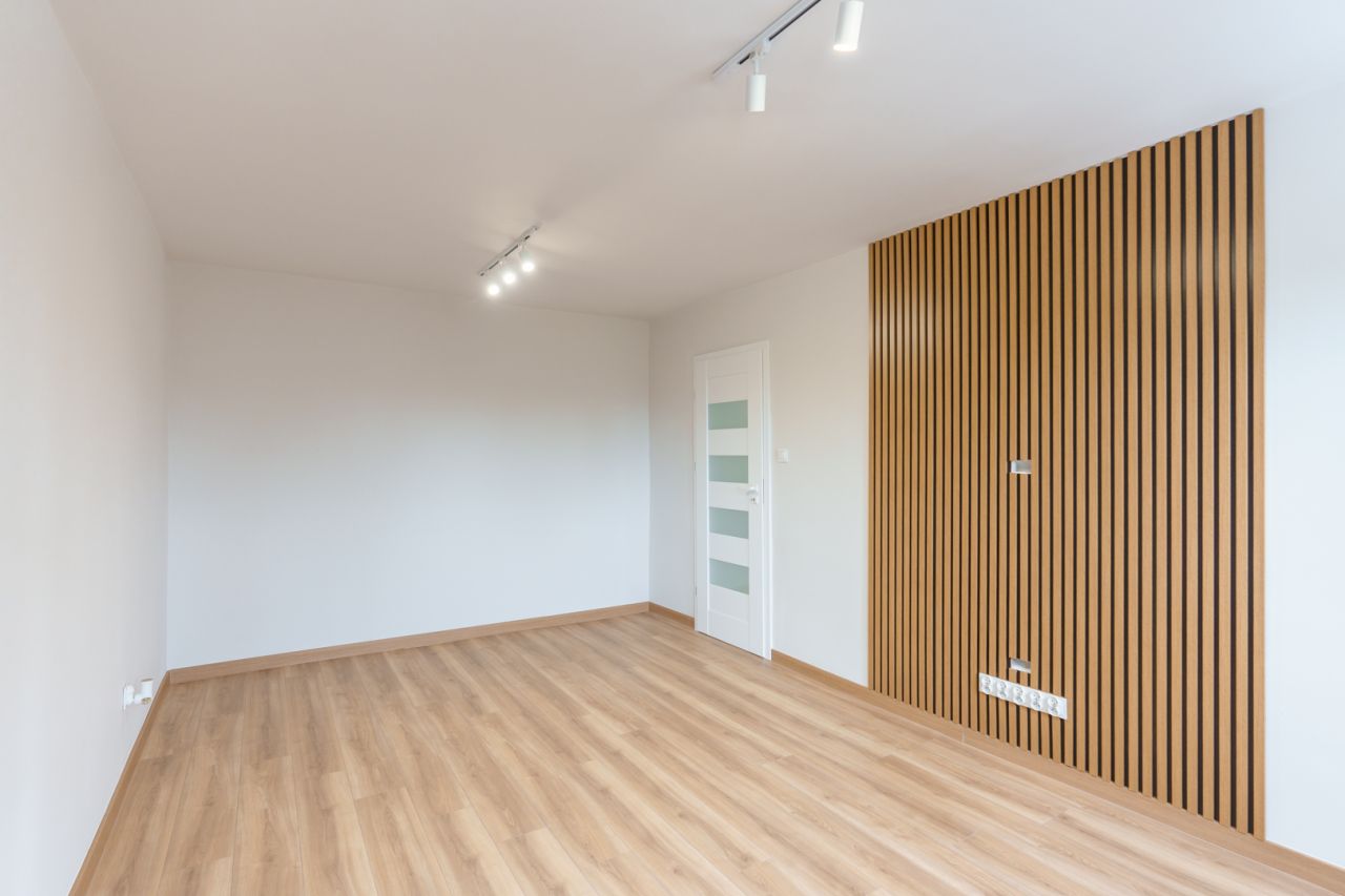 Mieszkanie 3-pokojowe Lublin LSM, ul. Skierki. Zdjęcie 15