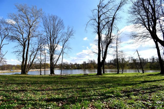Mieszkanie 3-pokojowe Lublin Sławin. Zdjęcie 7