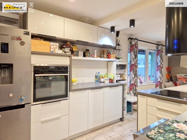 Lokal Międzywodzie, ul. Wojska Polskiego. Zdjęcie 7