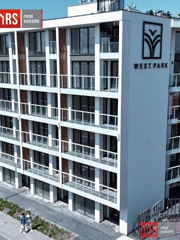 Mieszkanie 2-pokojowe Kołobrzeg. Zdjęcie 4