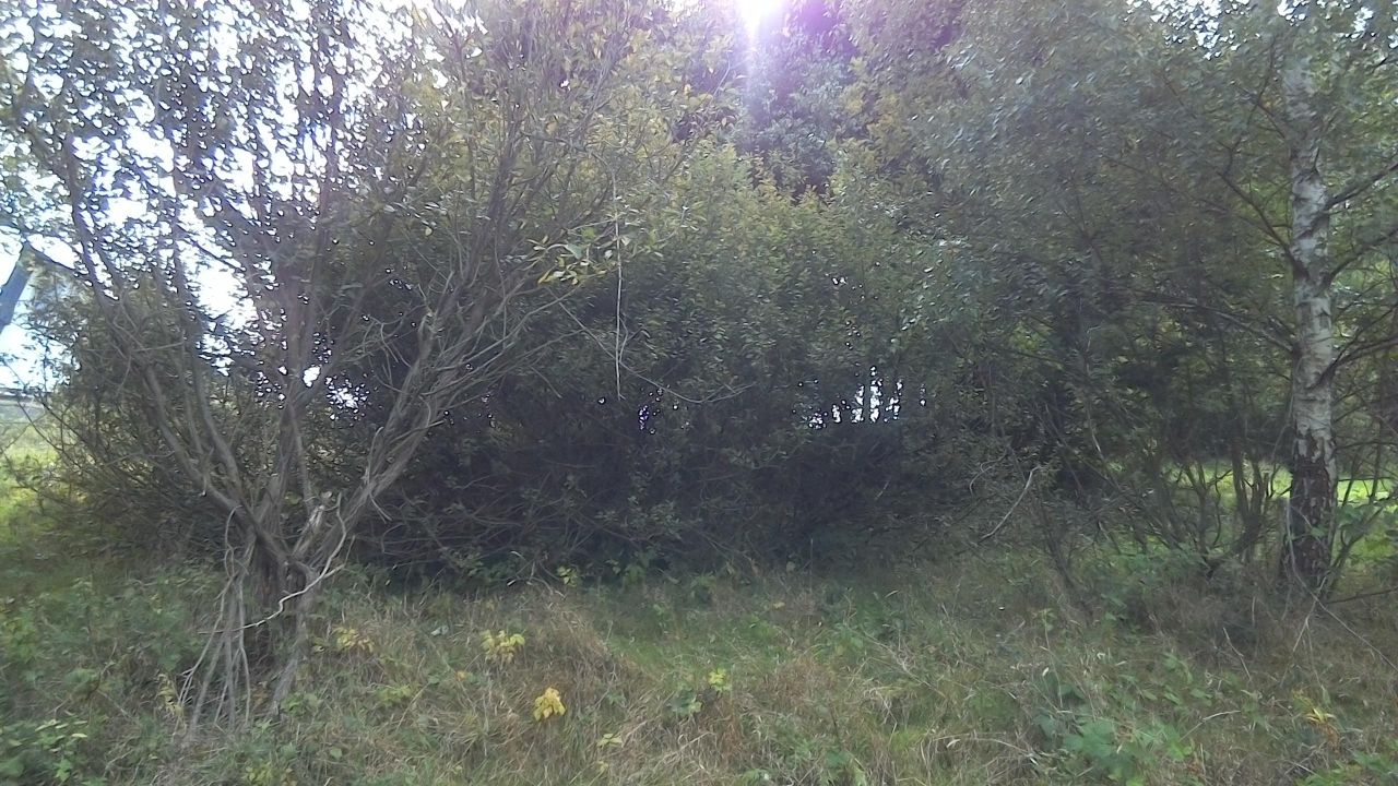 Działka budowlana Zawoja Wełcza. Zdjęcie 4