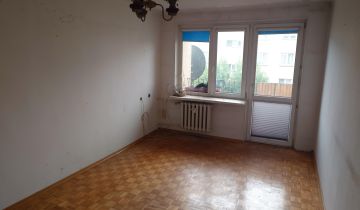 Mieszkanie 2-pokojowe Augustów Zarzecze, ul. Marii Konopnickiej