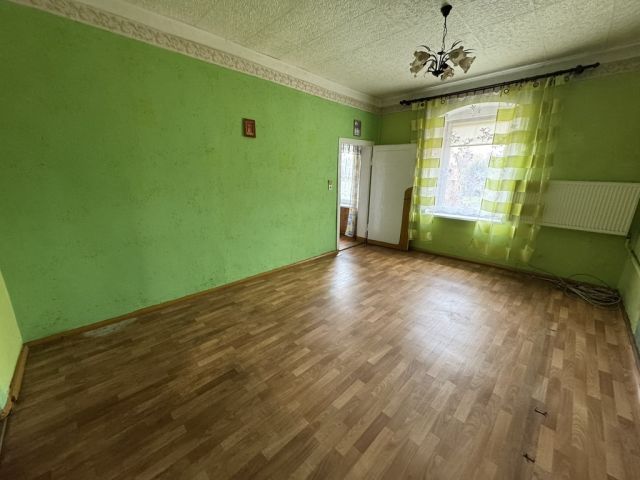 Mieszkanie 2-pokojowe Ławica. Zdjęcie 6