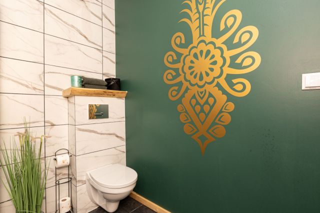 dom wolnostojący, 2 pokoje Chochołów. Zdjęcie 16