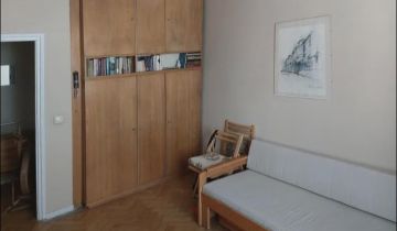 Pokój Łódź Bałuty, ul. Rybna