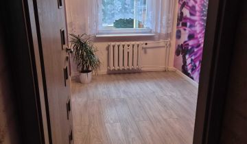 Mieszkanie 3-pokojowe Słubice, ul. Kopernika