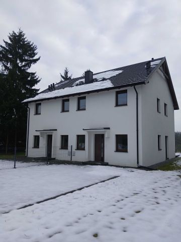 bliźniak Skoki. Zdjęcie 1