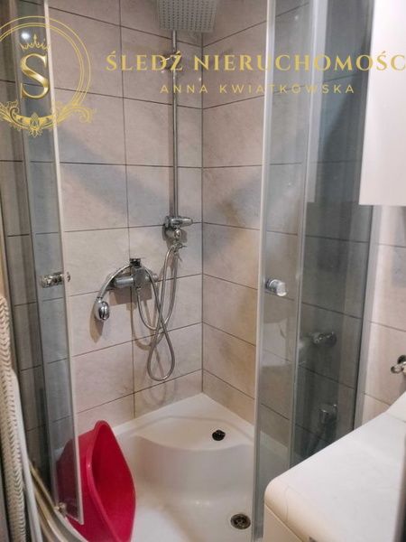 Mieszkanie 2-pokojowe Brzeg Dolny Warzyn. Zdjęcie 7