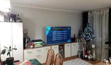 Mieszkanie 3-pokojowe Ciechanów Centrum